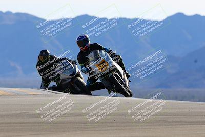 media/Jan-08-2022-SoCal Trackdays (Sat) [[1ec2777125]]/Turn 9 (125pm)/